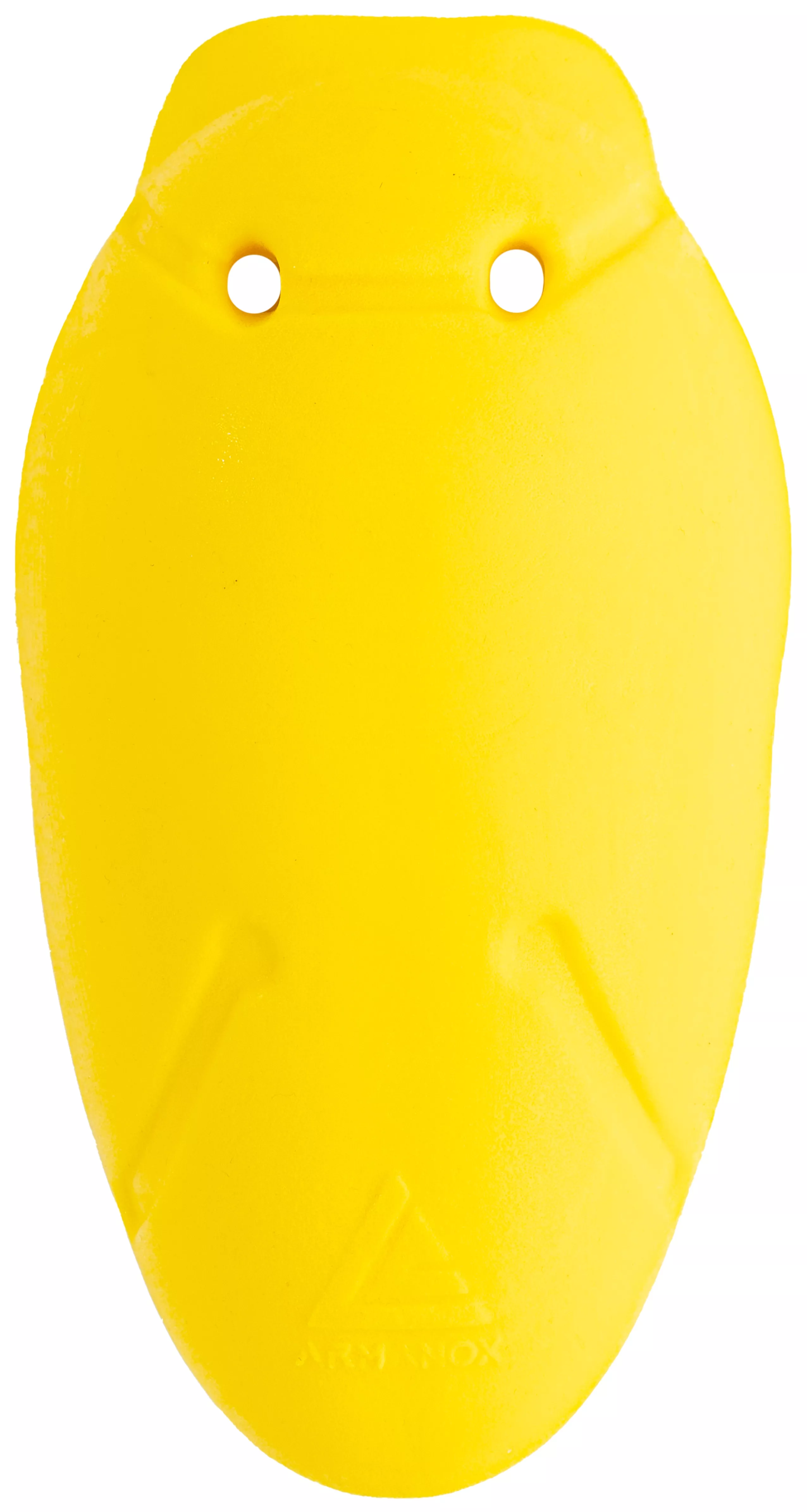 Tourmaster Armanox Contoured Elbow / Knee Armor Level 2