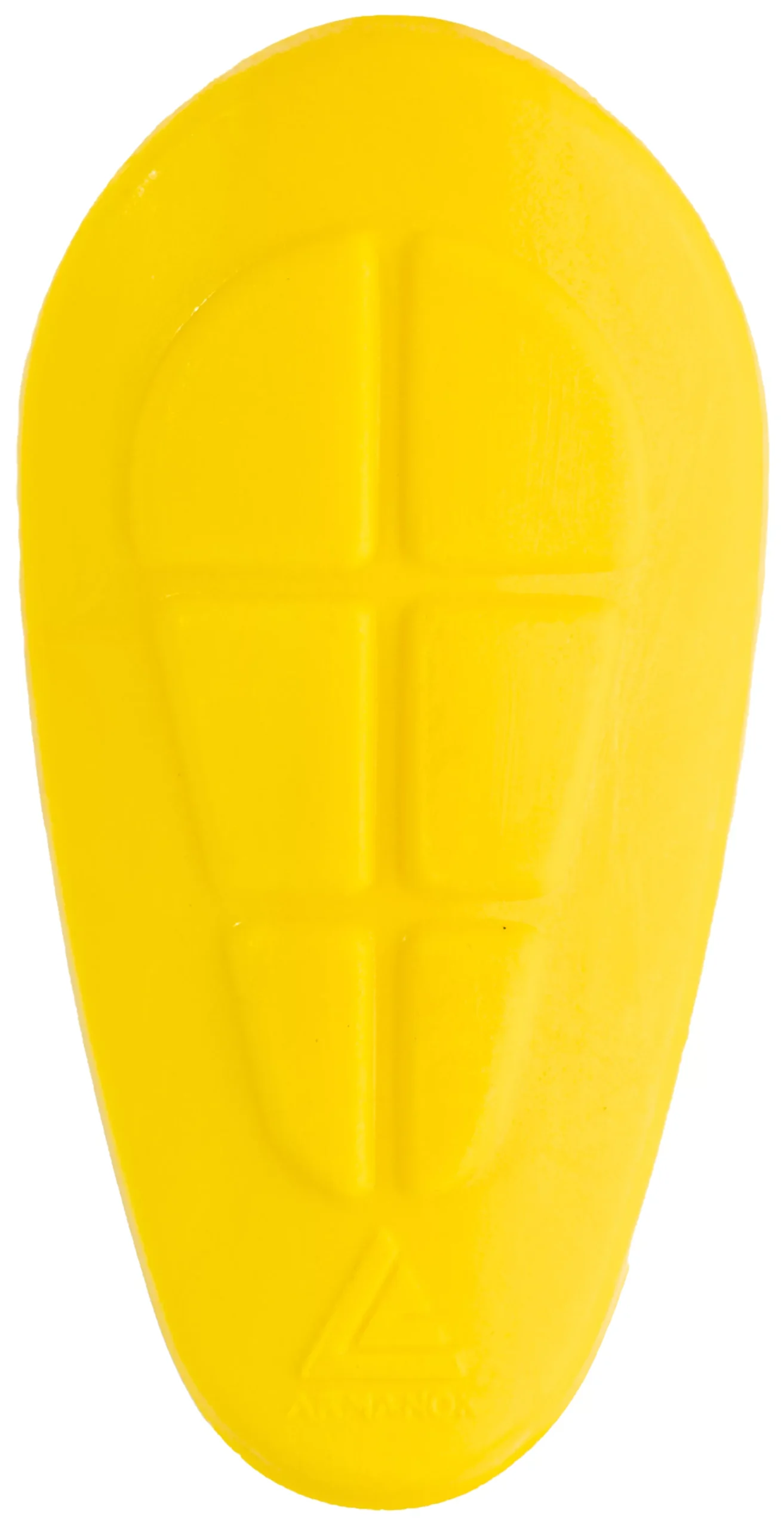 Tourmaster Armanox Contoured Hip Armor Level 1