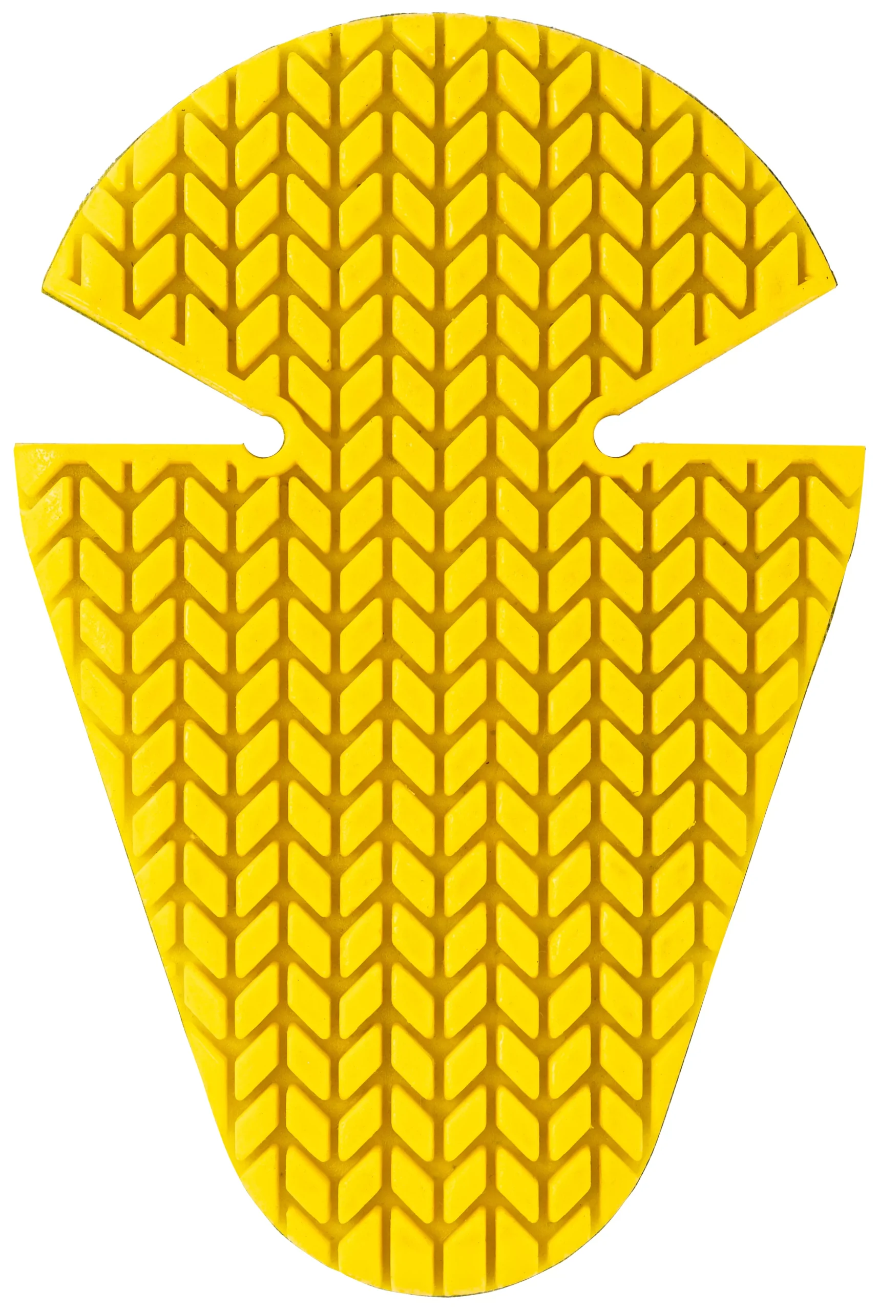 Tourmaster Armanox Flat Hip Armor Level 2