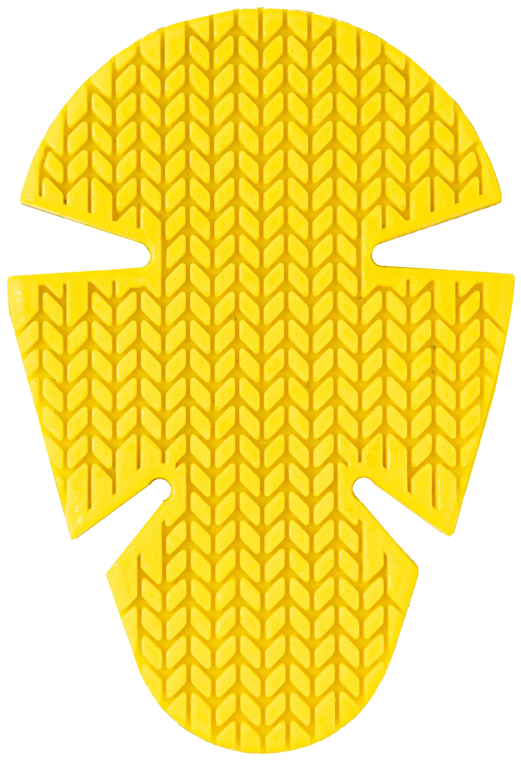 Tourmaster Armanox Flat Shoulder / Elbow Armor Level 1