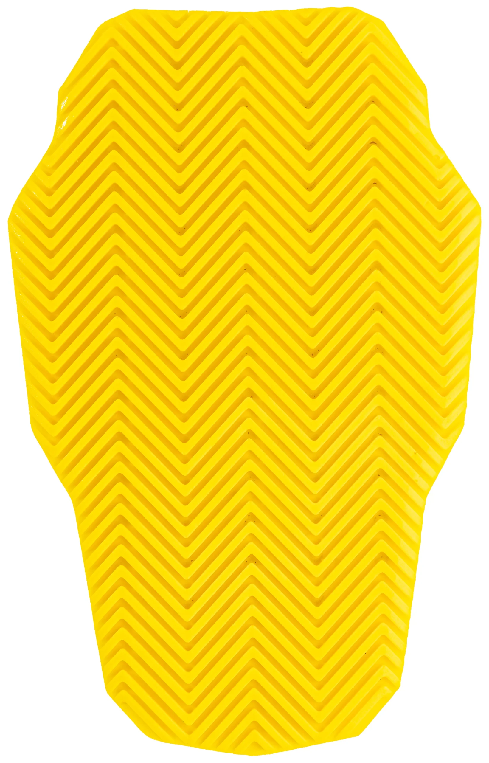 Tourmaster Armanox Level 1 Back Armor 601