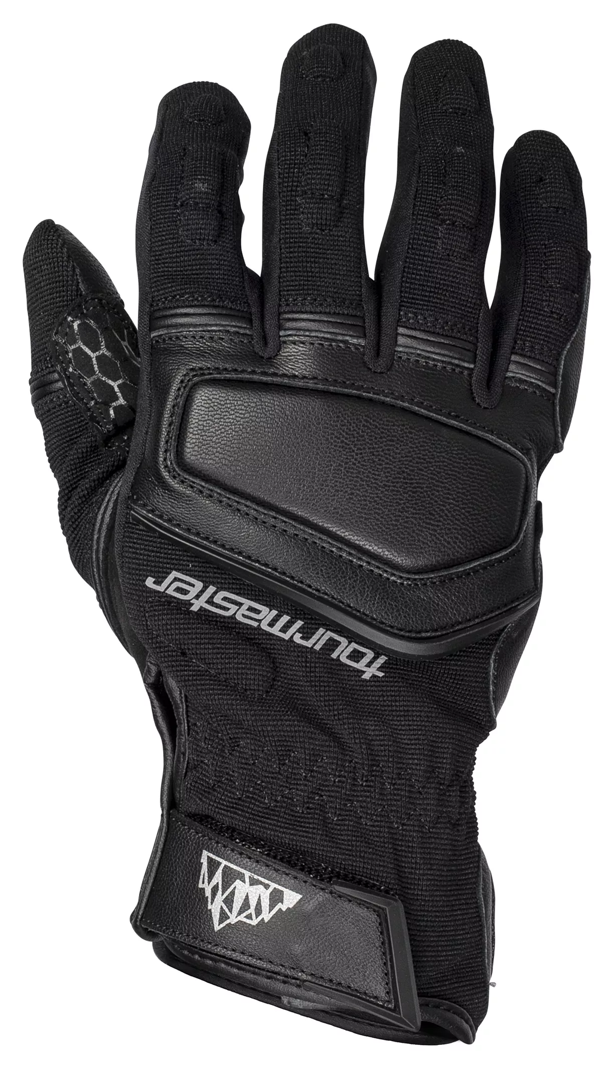 Tourmaster Select Gloves