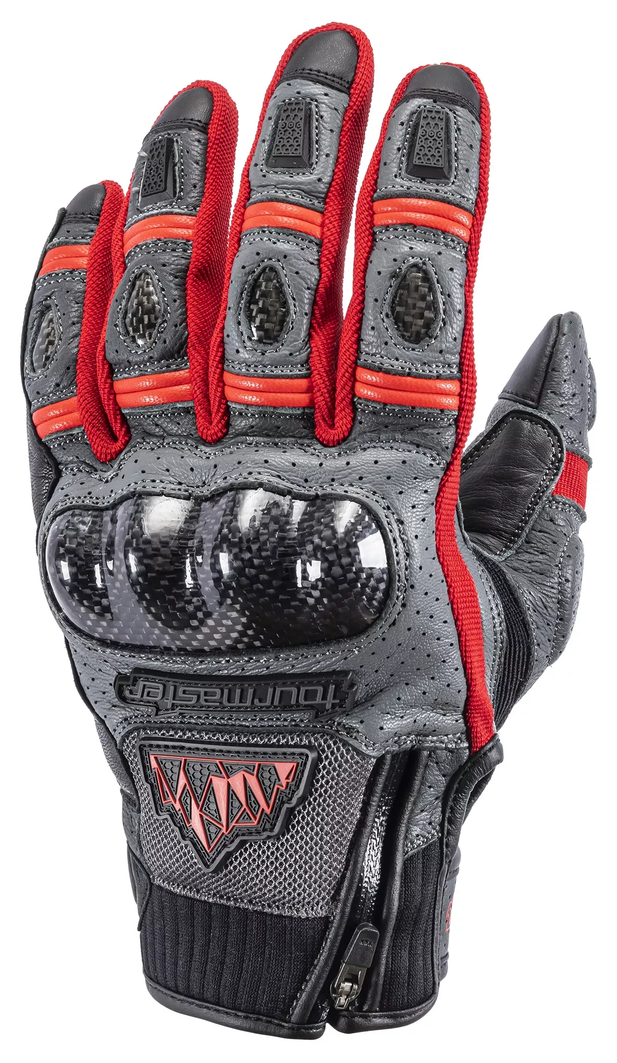 Tourmaster Sierra Peak Gloves
