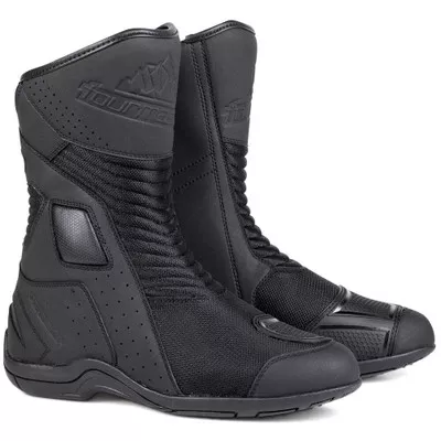 Tourmaster Solution V2 Air Boot