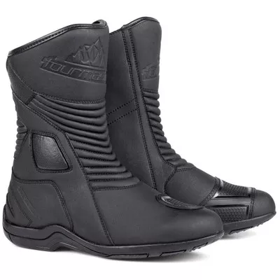 Tourmaster Solution V3 Waterproof Women’s Boot