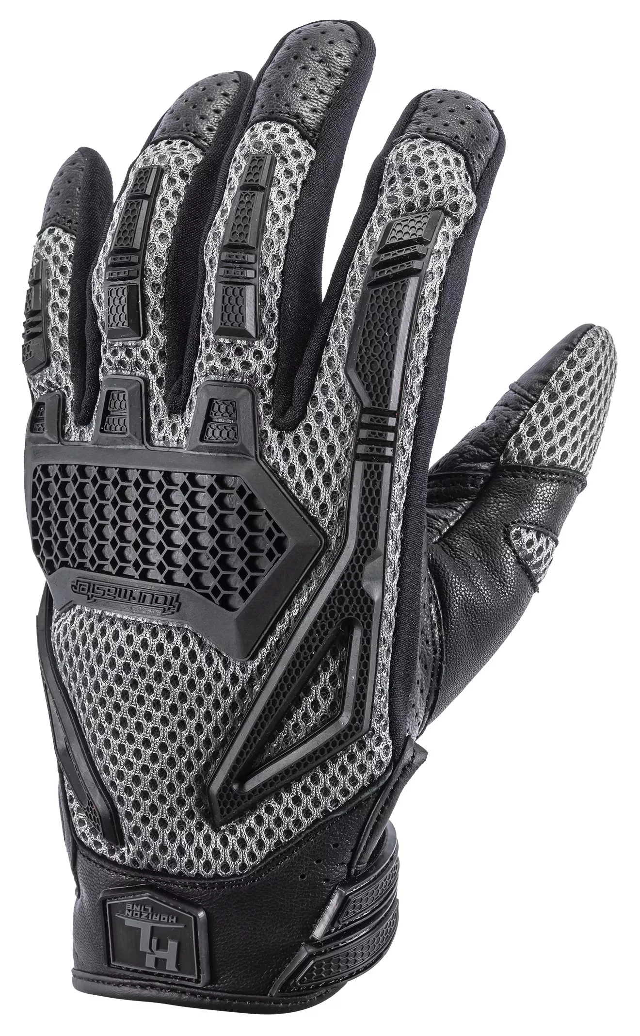 Tourmaster Switchback Gloves