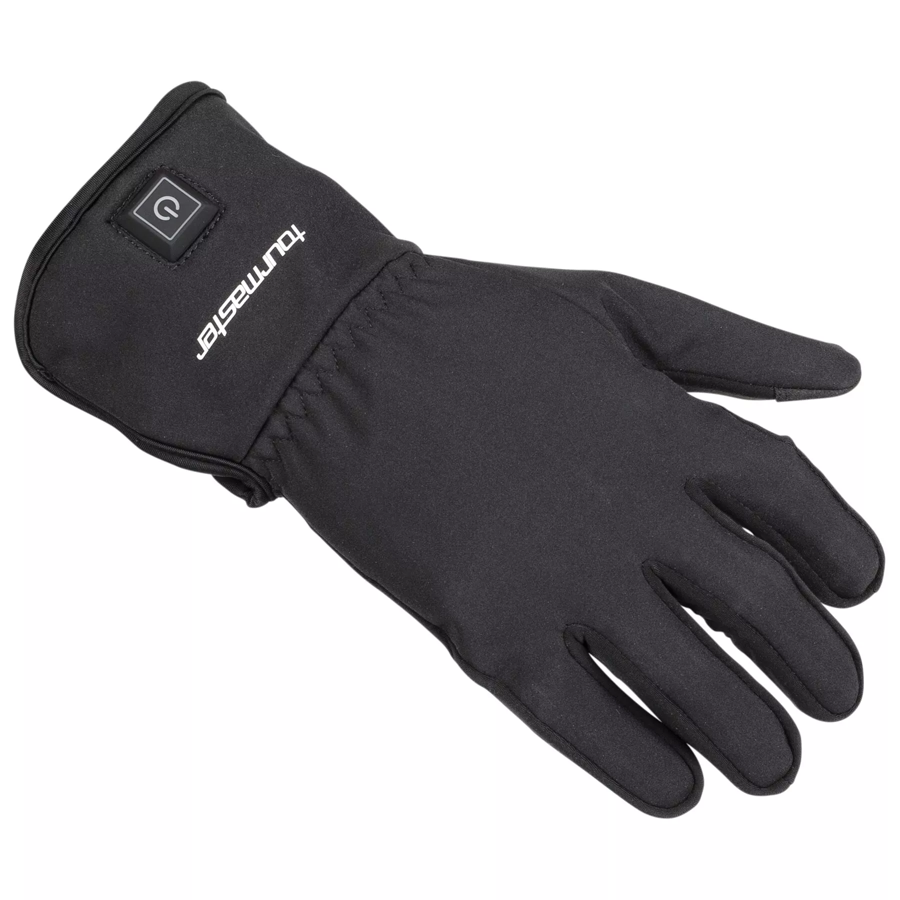 Tourmaster Synergy Pro Plus 12 V Heated Glove Liners