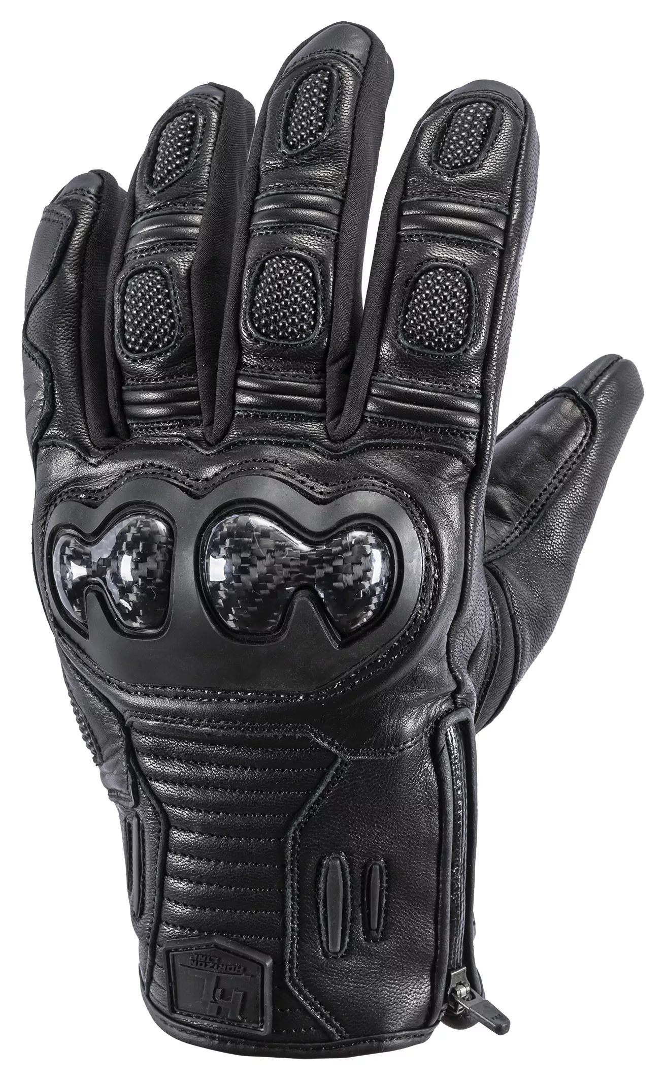 Tourmaster Trailbreak WP Gloves