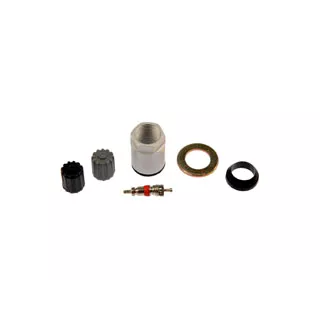 TPMS VALVE STEM KIT