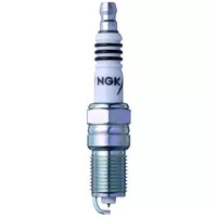 TR5IX SPARK PLUG