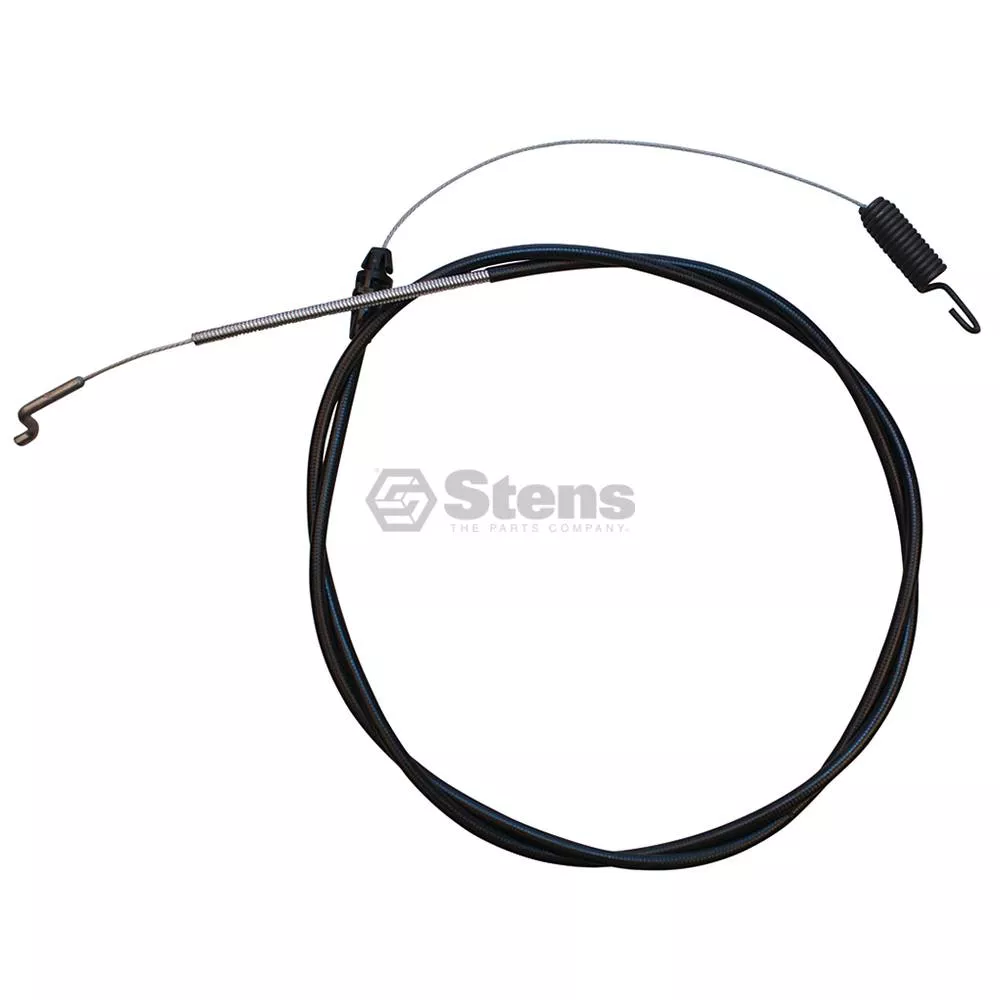 Traction Cable - Toro 105-1845