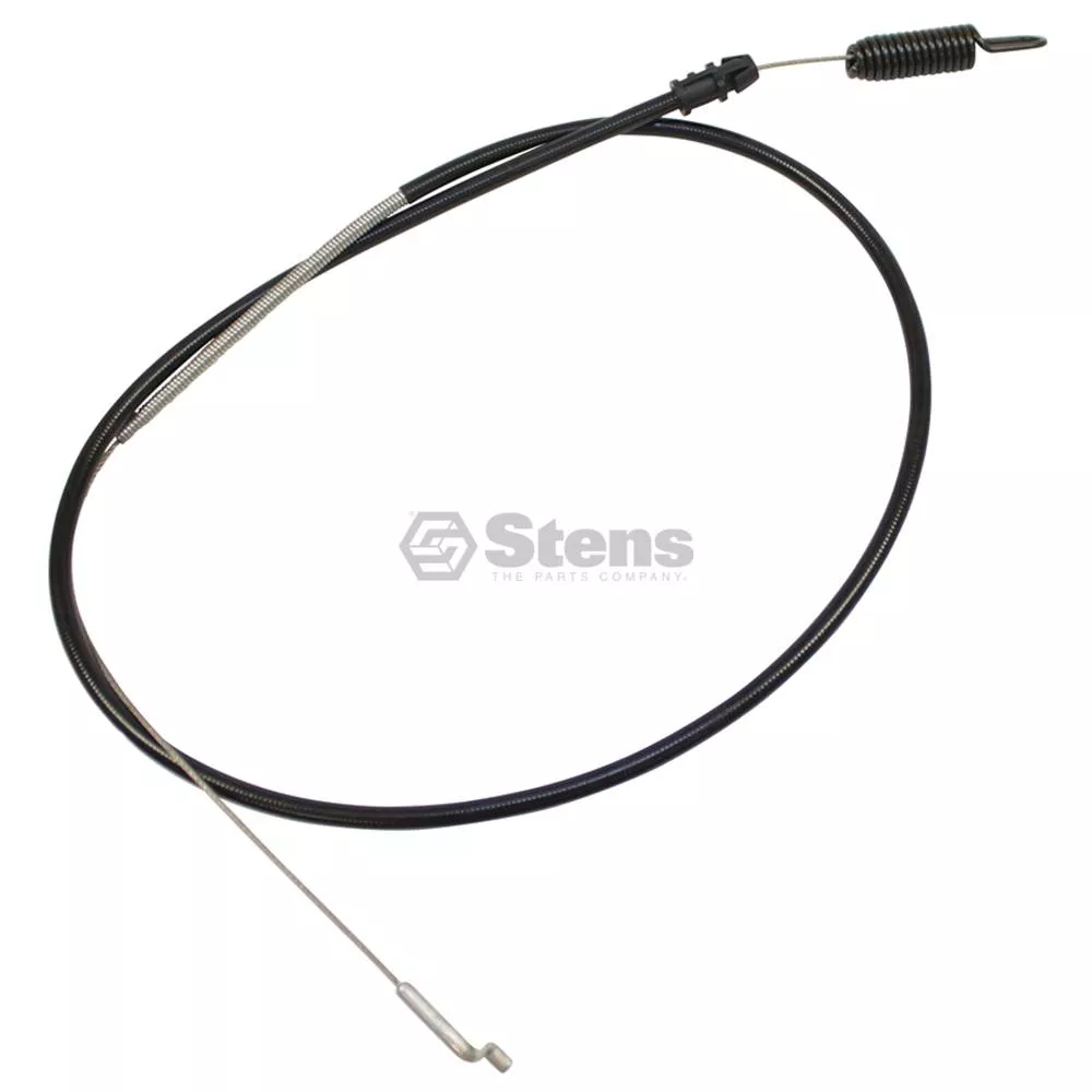 Traction Cable - Toro 112-8817
