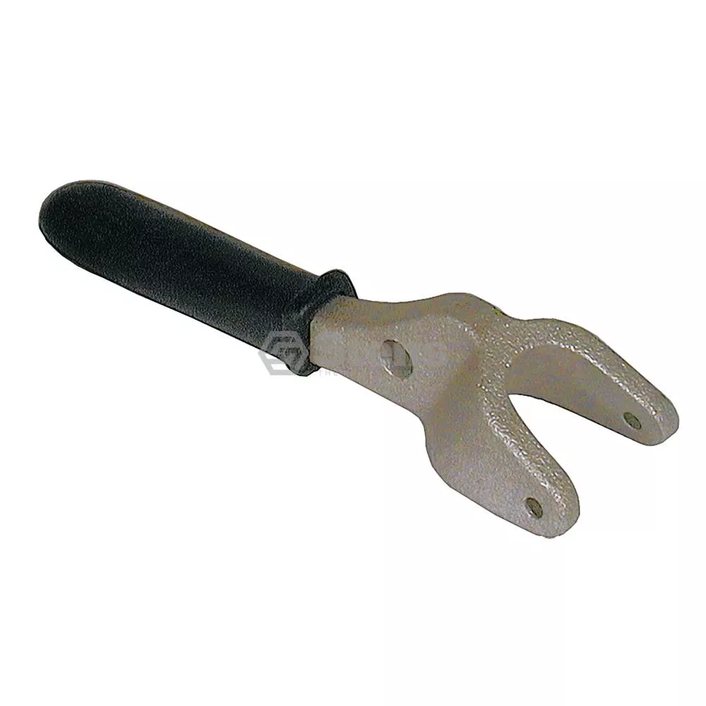 Traction Control Handle - Bobcat 36068N