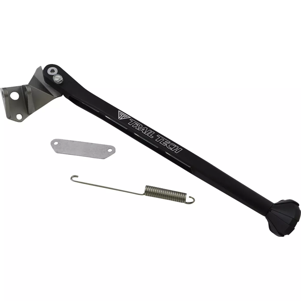 Trail Tech Kickstand – 5105-00 Honda CRF250R / CRF450R 2014-2016