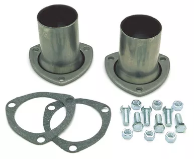 Trans-Dapt 9374 Header Reducers