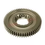 TRANS. GEAR