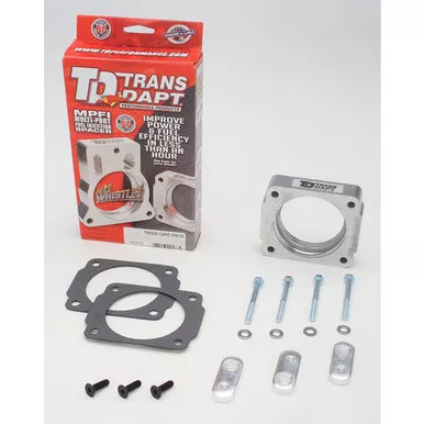 Transdapt 2517 Performance Spacer for Ford 4.6L FI 1997-1999