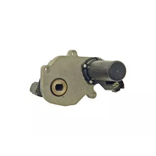 TRANSFER CASE MOTOR