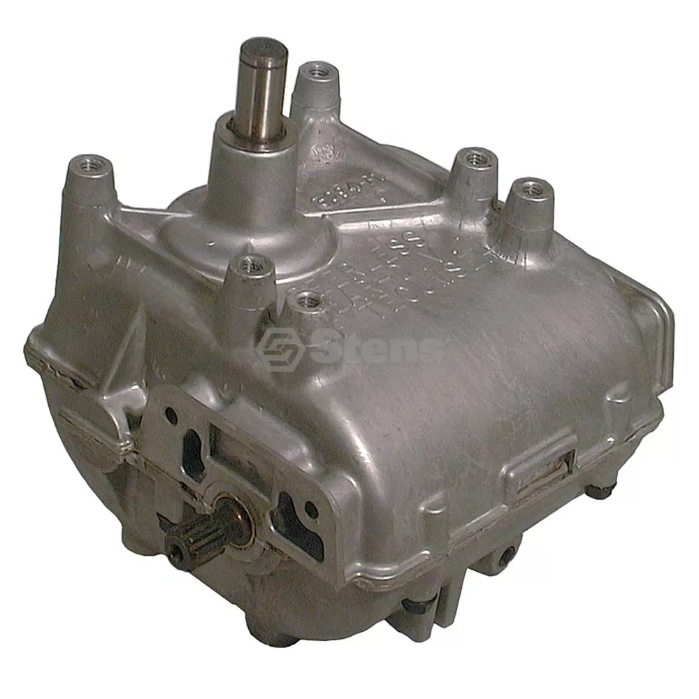 Transmission - Gravely 04901000