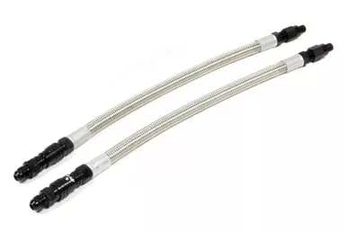 Transmission Line Kit Black 200T1J