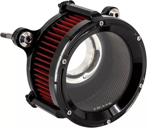 Trask 68 MM Assault Charge Air Cleaner