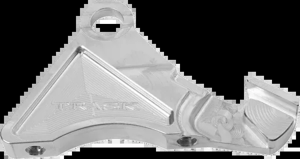 Trask Caliper Mount – M8 ST ’18-’25