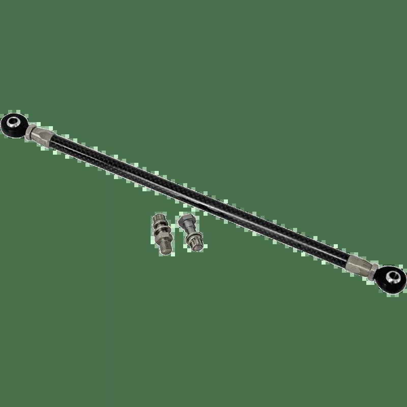 Trask Linkage Shft Carbn Fiber