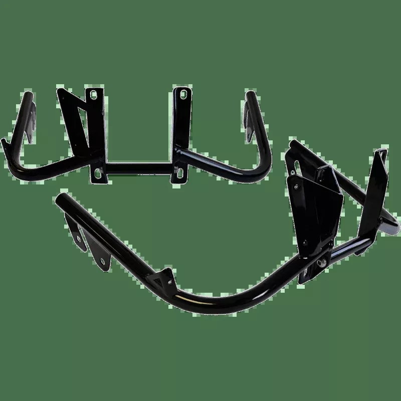 Trask Support Fairing 98-13 Fltr
