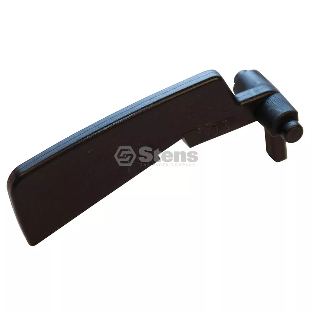 Trigger Interlock - Stihl 4238 182 0800