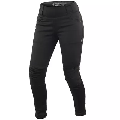 Trilobite Leggins Ladies Jeans