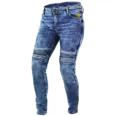 Trilobite Micas Urban Ladies Jeans