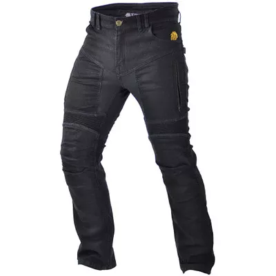 Trilobite Parado Denim Jeans