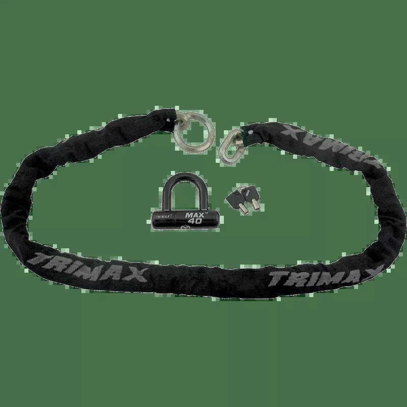 Trimax T-Hex Super Chain/MAX40 Combo