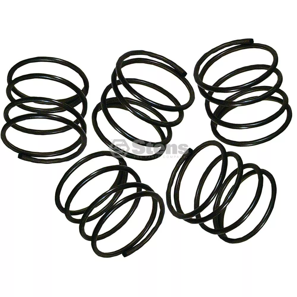 Trimmer Hd Spring Shop Pk - Stihl 0000 997 2800
