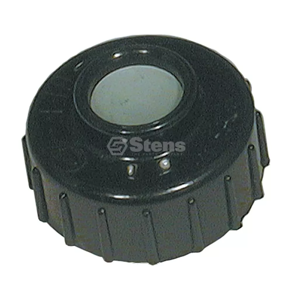 Trimmer Head Bump Knob - Homelite 308042002