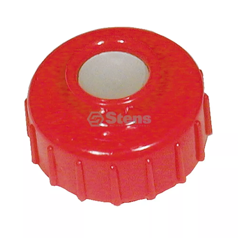 Trimmer Head Bump Knob - Homelite 308042003