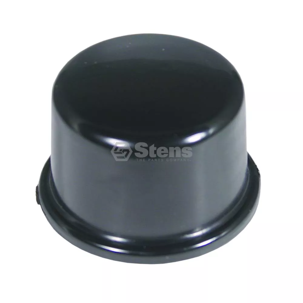 Trimmer Head Bump Knob - Mini Bump Feed