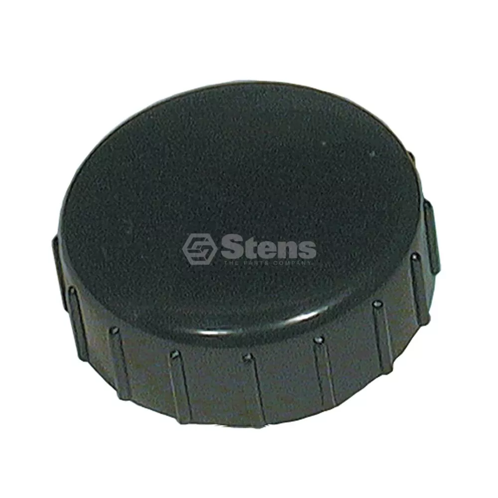 Trimmer Head Bump Knob - Ryobi 791-153066
