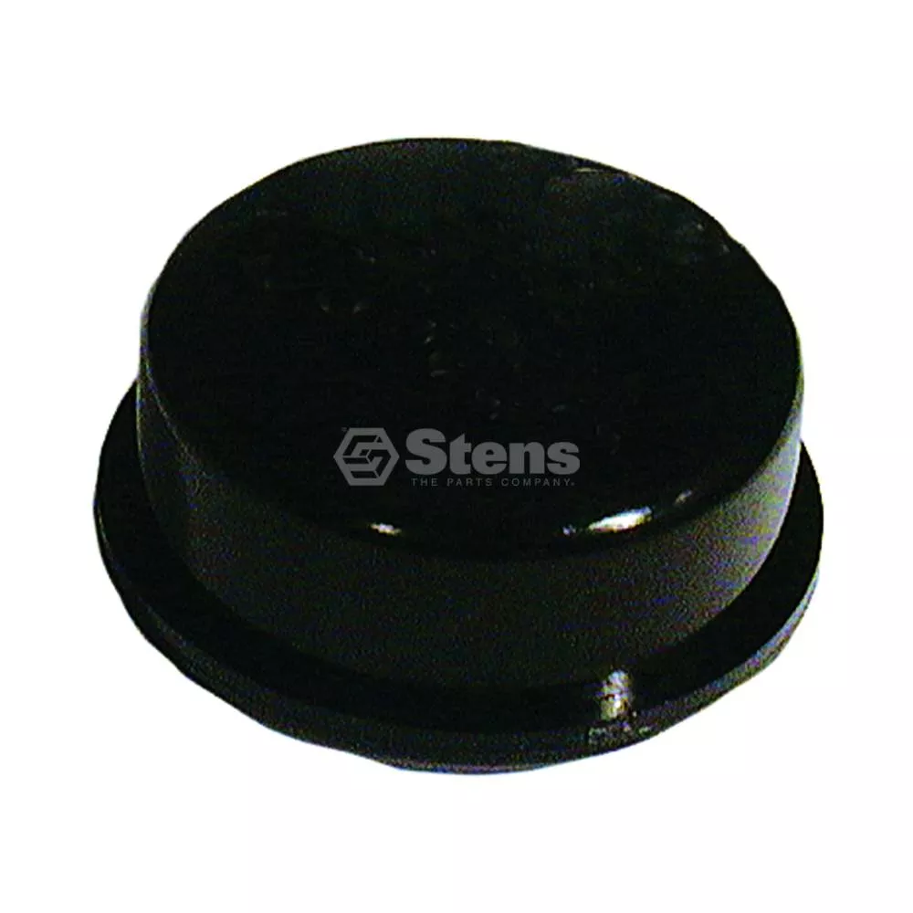 Trimmer Head Bump Knob - Shindaiwa 99909-15590