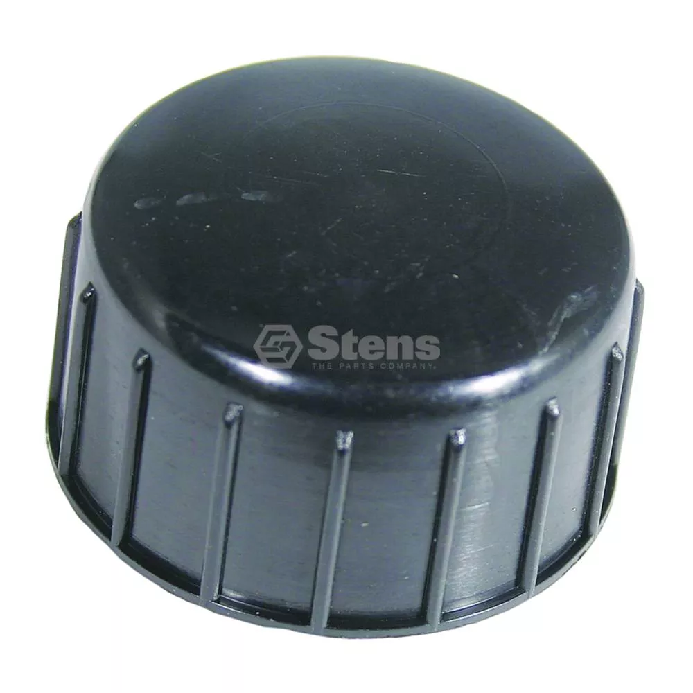 Trimmer Head Bump Knob - Stihl 4004 710 4000