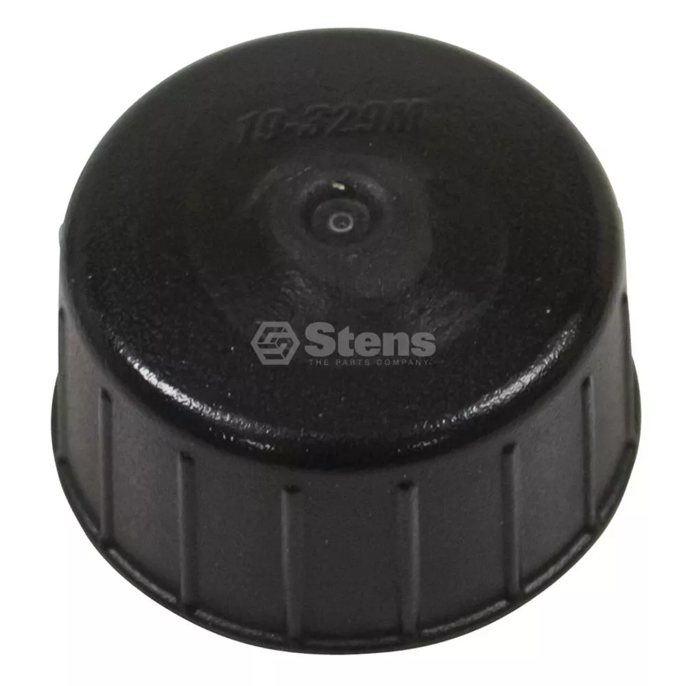 Trimmer Head Bump Knob - Stihl 4006 710 4000