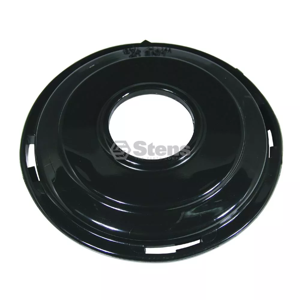Trimmer Head Cover - Echo 69621752730