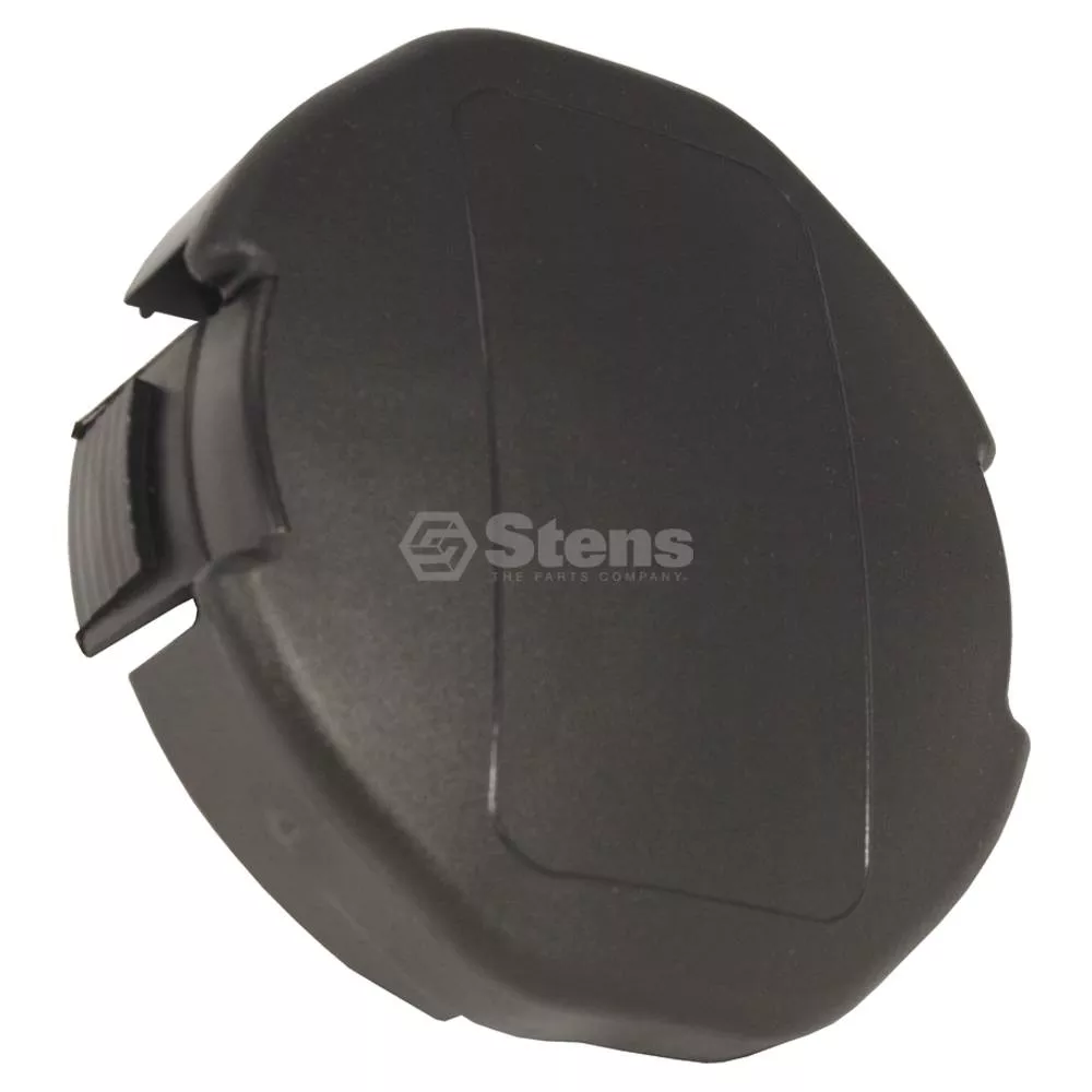 Trimmer Head Cover - Shindaiwa 28820-07390