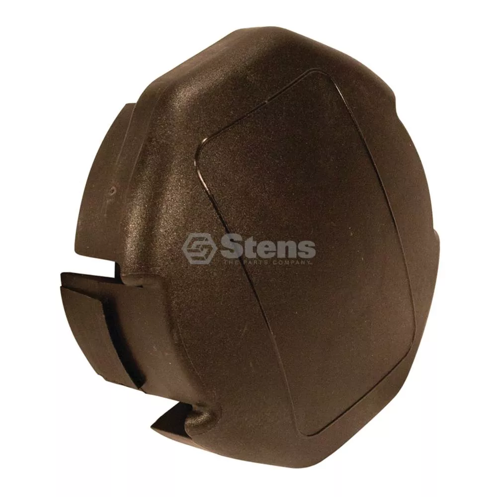 Trimmer Head Cover - Shindaiwa 78890-11340