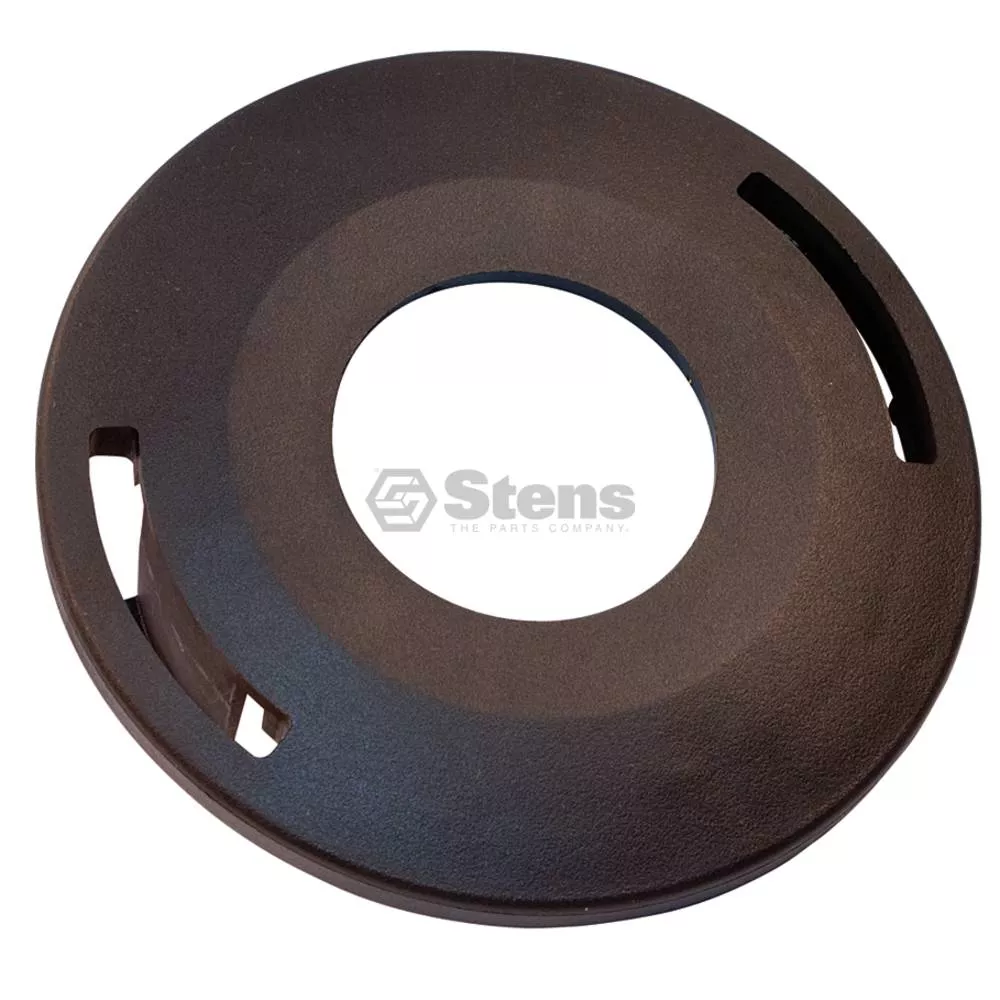 Trimmer Head Cover - Stihl 4002 713 9708