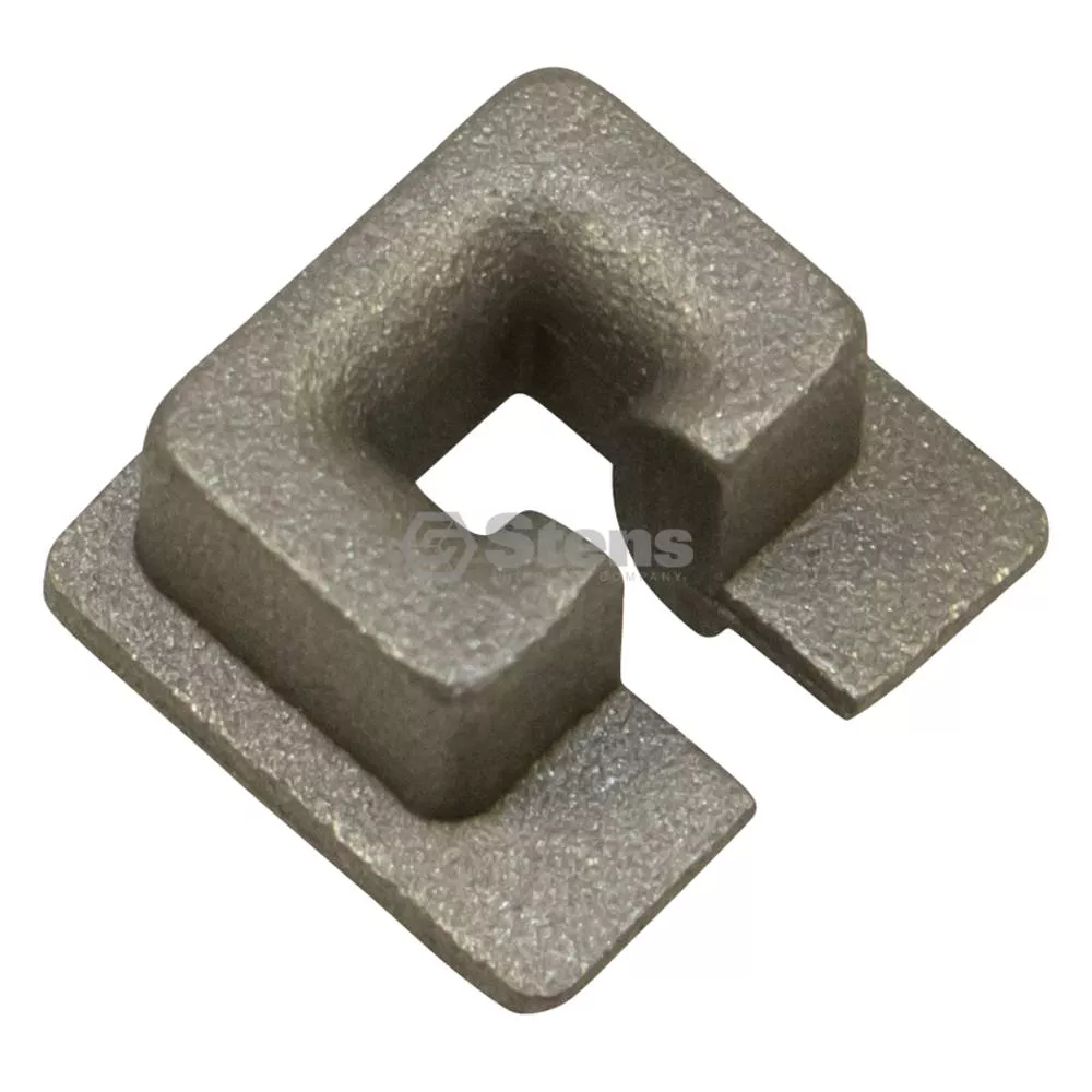 Trimmer Head Eyelet - Red Max 512549801