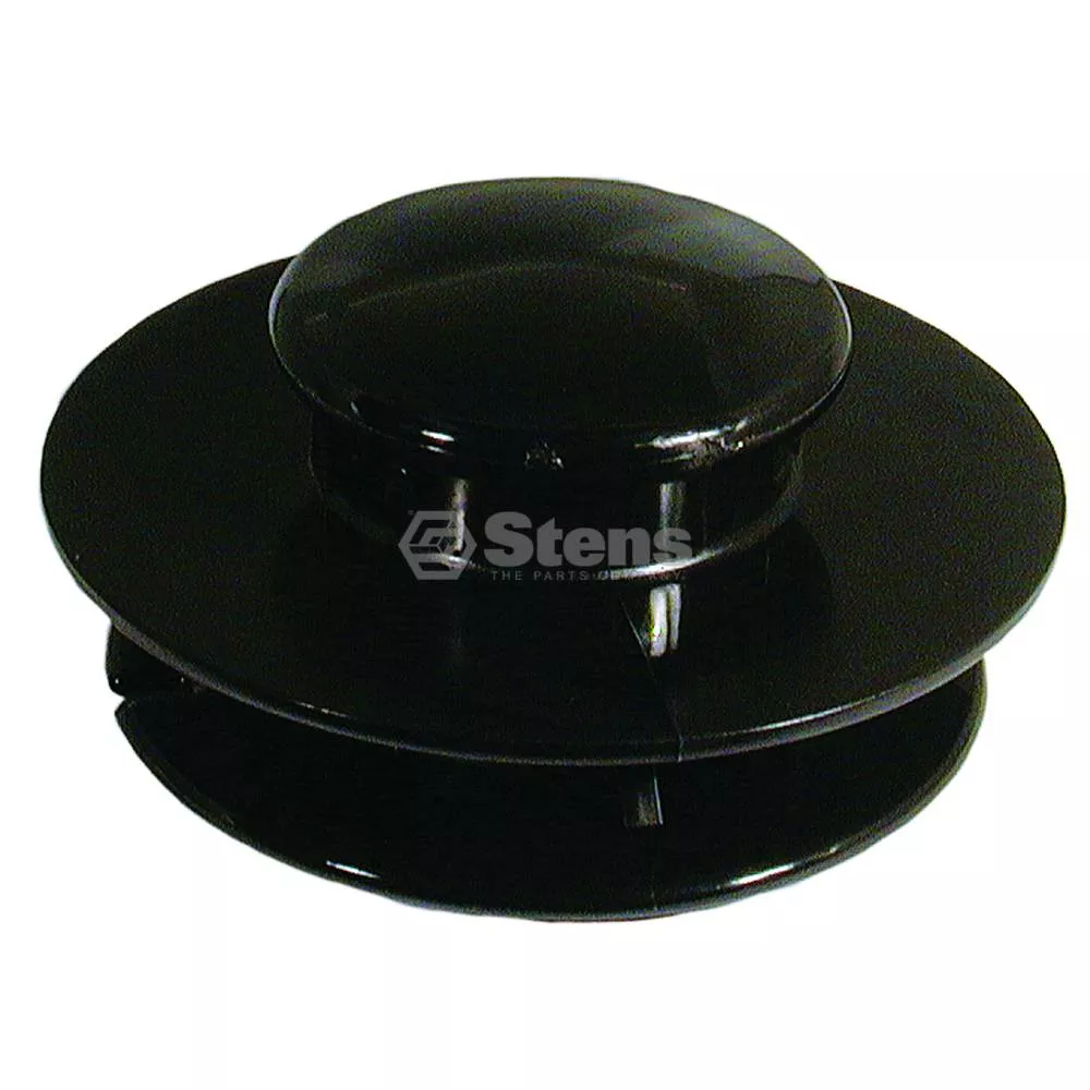 Trimmer Head Spool - Bump Feed