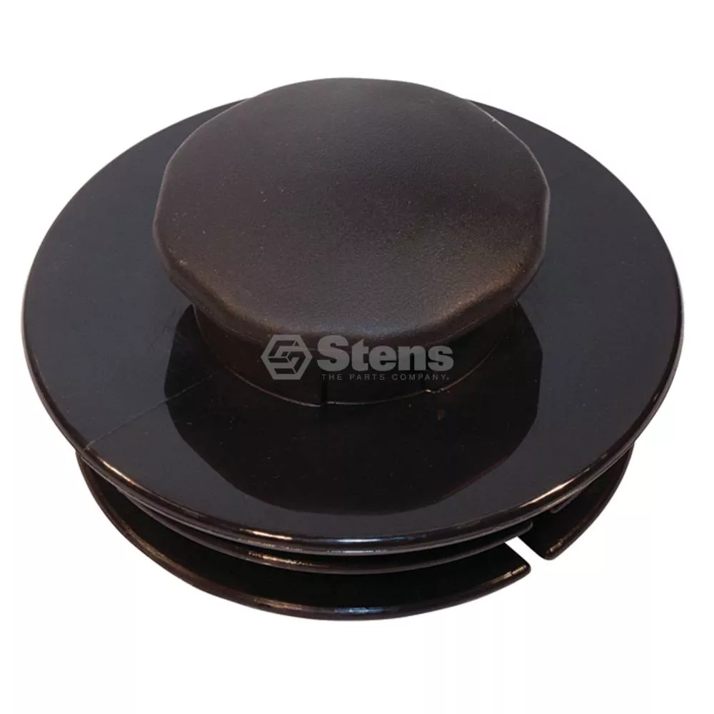 Trimmer Head Spool - Echo P022006770
