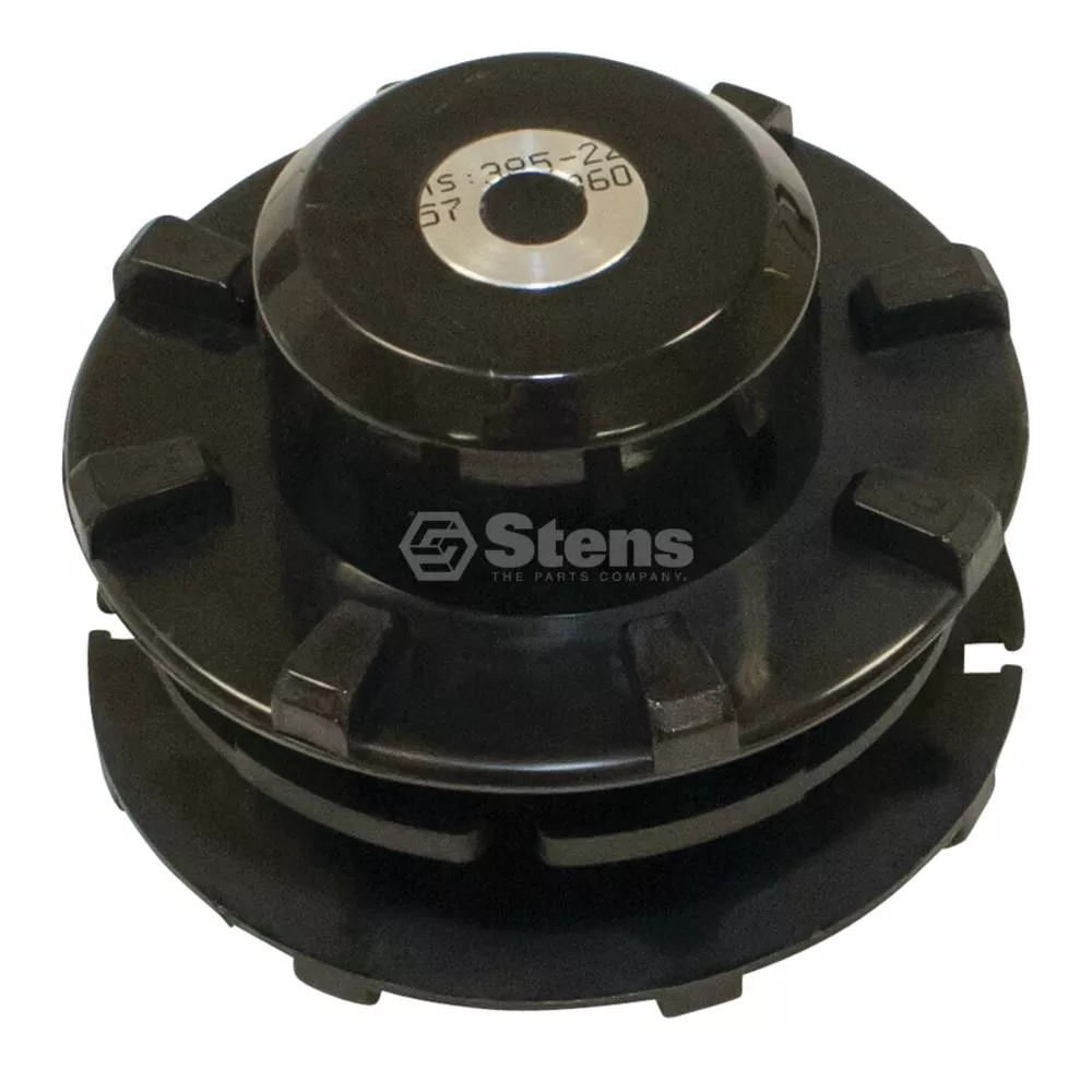 Trimmer Head Spool - Red Max 521819501