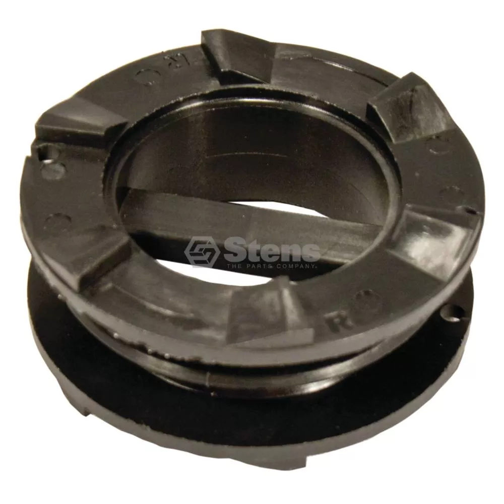 Trimmer Head Spool - Shindaiwa 78890-11330